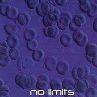 Reset : no limits